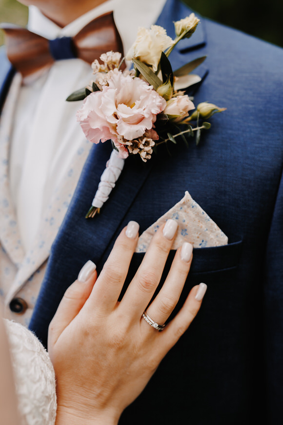 Steve Photography – 44